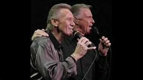 you tube righteous brothers|righteous brothers youtube videos.